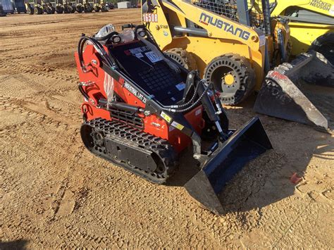 2023 mini skid steer loader lrt23|skid steer track loader.